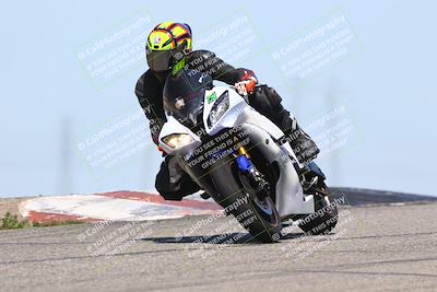 media/Mar-22-2025-TrackDaz (Sat) [[0456df0c41]]/Group C/Session 2 (Grapevine)/